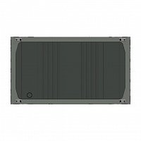 Светодиодный экран COB 1200x675 0.78 мм Prestel LED-F1200СX07: купить в Москве